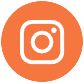 Семейная клиника Образцовых в Instagram