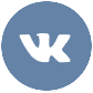 Семейная клиника Образцовых в ВК