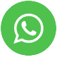 Семейная клиника Образцовых в WhatsApp